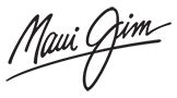 Maui Jim Customer Service.